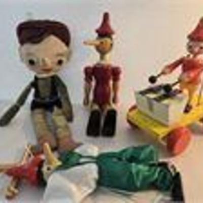 Sale Photo Thumbnail #223