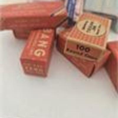 Sale Photo Thumbnail #190