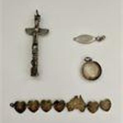 Sale Photo Thumbnail #135