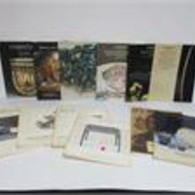 Sale Photo Thumbnail #166