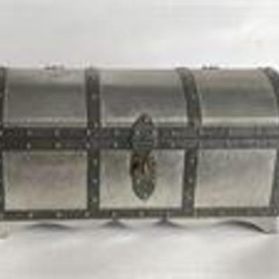 Sale Photo Thumbnail #62