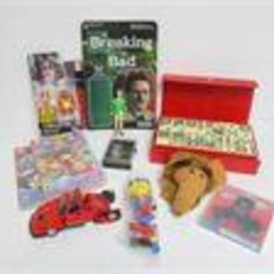 Sale Photo Thumbnail #266