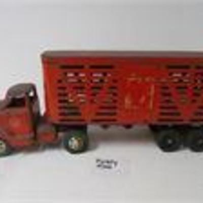 Sale Photo Thumbnail #215