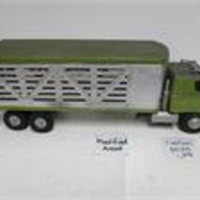 Sale Photo Thumbnail #139