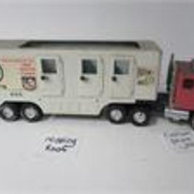 Sale Photo Thumbnail #64