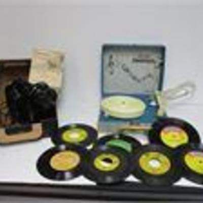 Sale Photo Thumbnail #123