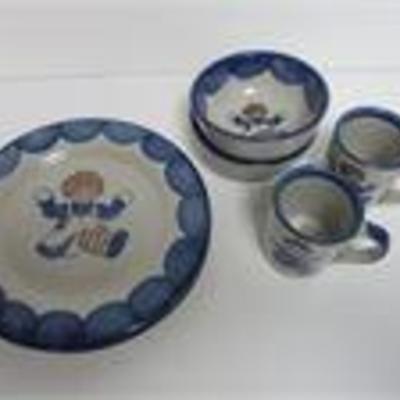 Sale Photo Thumbnail #133