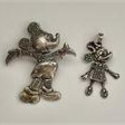 Sale Photo Thumbnail #209