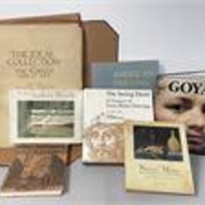 Sale Photo Thumbnail #114