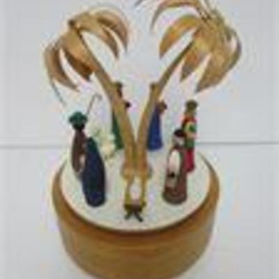 Sale Photo Thumbnail #48
