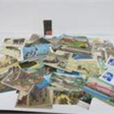 Sale Photo Thumbnail #256