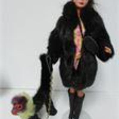 Sale Photo Thumbnail #152