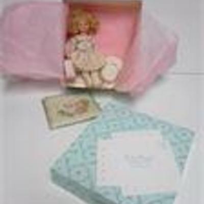 Sale Photo Thumbnail #89
