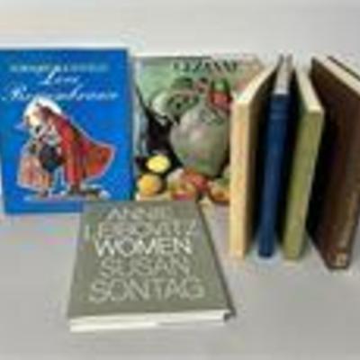 Sale Photo Thumbnail #82