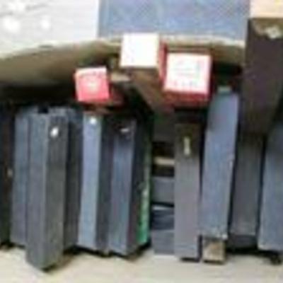 Sale Photo Thumbnail #98