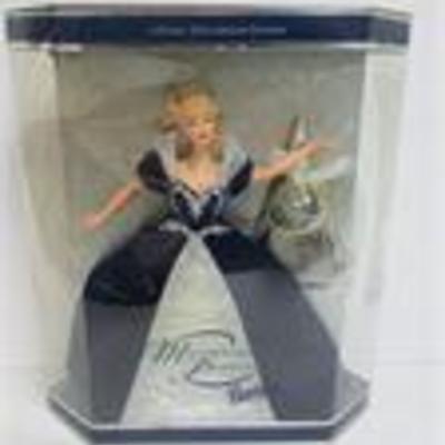 Sale Photo Thumbnail #240