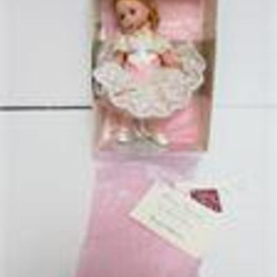 Sale Photo Thumbnail #132