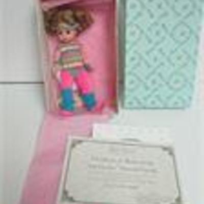 Sale Photo Thumbnail #63