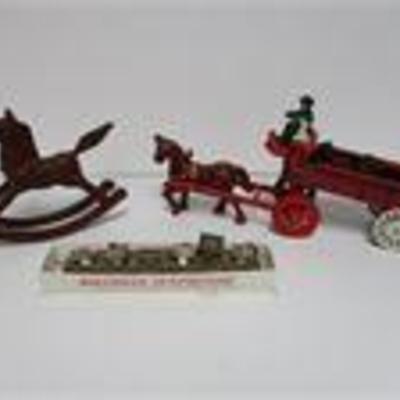 Sale Photo Thumbnail #259