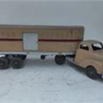 Sale Photo Thumbnail #229