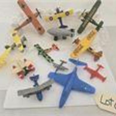Sale Photo Thumbnail #149