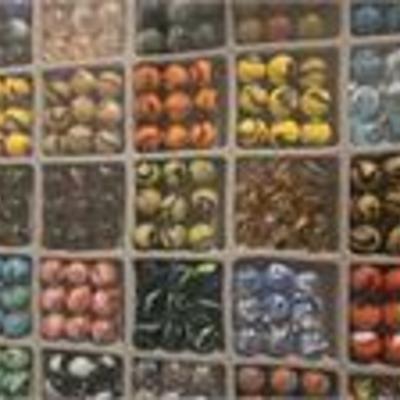 Sale Photo Thumbnail #219