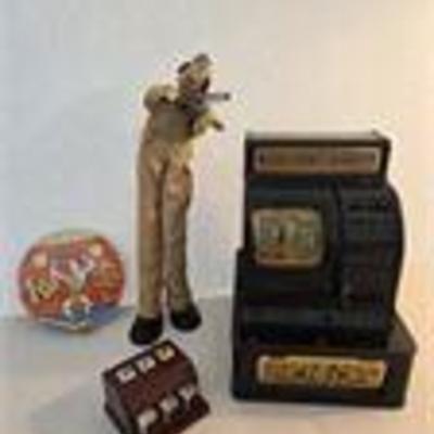 Sale Photo Thumbnail #216