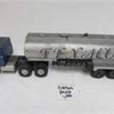 Sale Photo Thumbnail #24