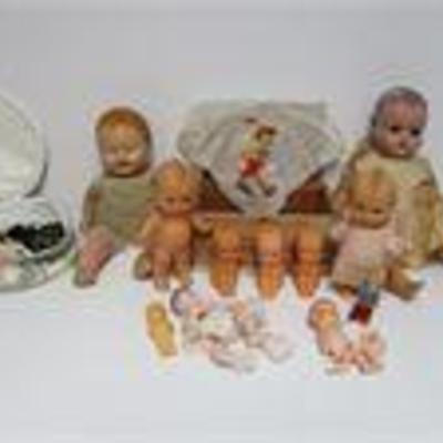 Sale Photo Thumbnail #248