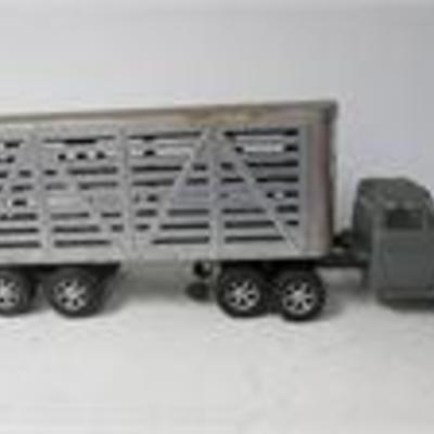 Sale Photo Thumbnail #122