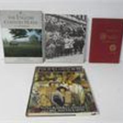 Sale Photo Thumbnail #270