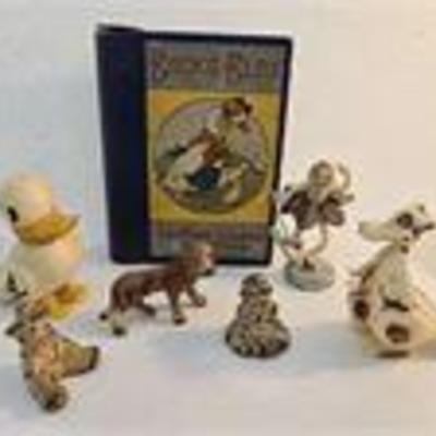 Sale Photo Thumbnail #278