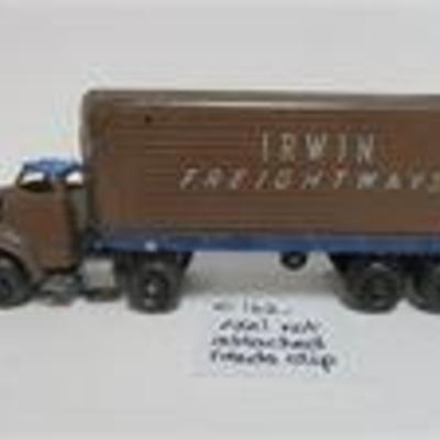 Sale Photo Thumbnail #102