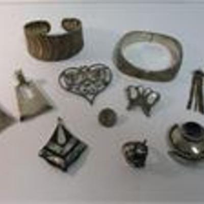Sale Photo Thumbnail #53