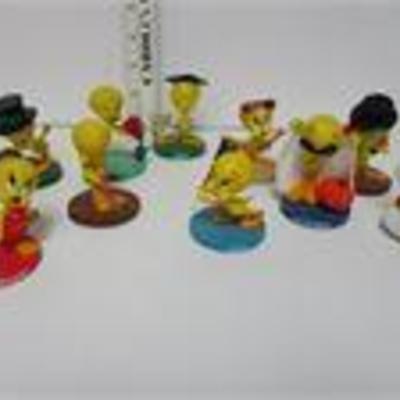 Sale Photo Thumbnail #273