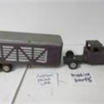 Sale Photo Thumbnail #67