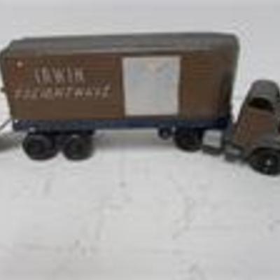 Sale Photo Thumbnail #121
