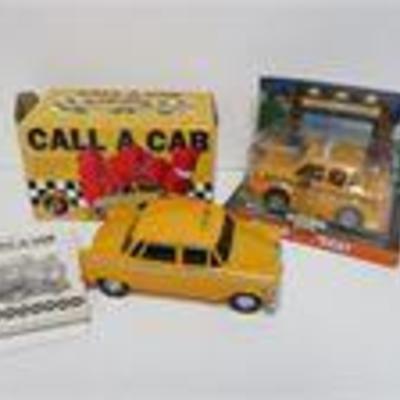Sale Photo Thumbnail #204