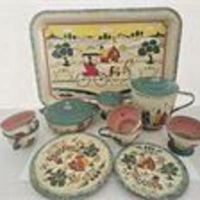 Sale Photo Thumbnail #55