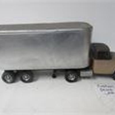 Sale Photo Thumbnail #109
