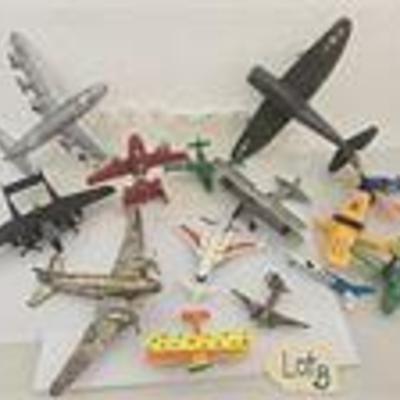 Sale Photo Thumbnail #232