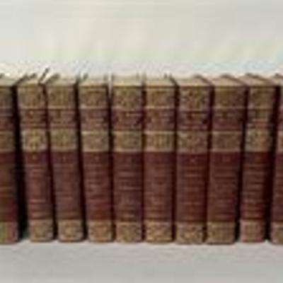Sale Photo Thumbnail #199