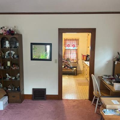 Sale Photo Thumbnail #27