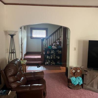Sale Photo Thumbnail #35
