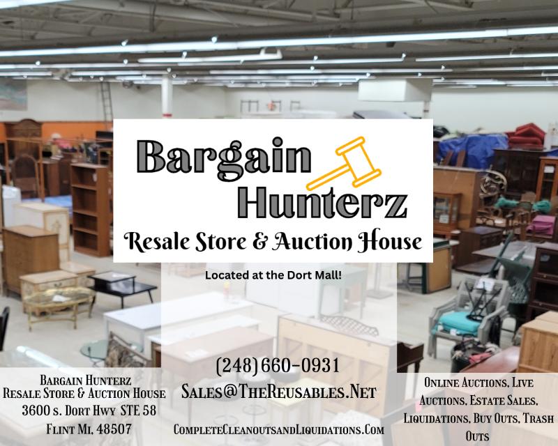 Sale Photo Thumbnail #4