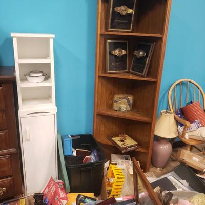 Sale Photo Thumbnail #90