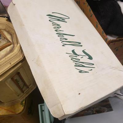 Sale Photo Thumbnail #46