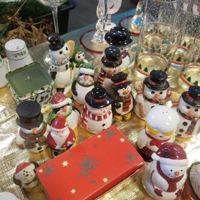 Sale Photo Thumbnail #370