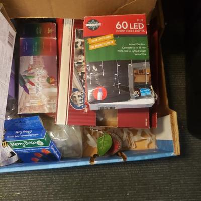 Sale Photo Thumbnail #383