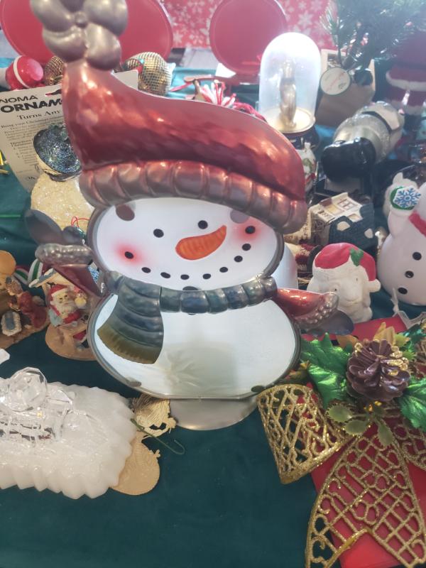 Sale Photo Thumbnail #431